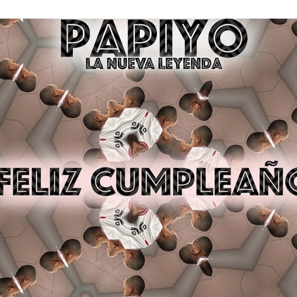 papiyo787